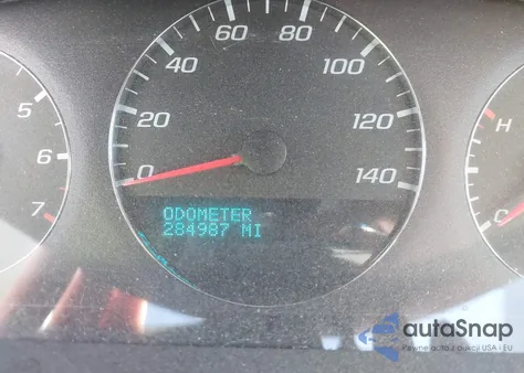 2014 Chevrolet Impala Limited Lt из США, поврежденный, VIN 2G1WB5E34E1155272